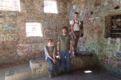 OLYMPUS DIGITAL CAMERA