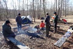 IMG_2026_02_21_11_10_42