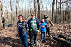 IMG_2026_02_21_11_27_17