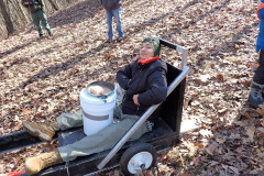 IMG_2026_02_21_11_27_26