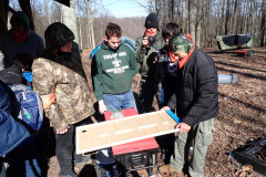 IMG_2026_02_21_12_00_51