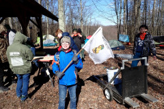 IMG_2026_02_21_12_04_43