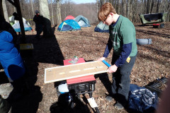 IMG_2026_02_21_12_09_43