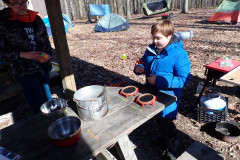 IMG_2026_02_21_12_09_58