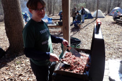 IMG_2026_02_21_12_33_43