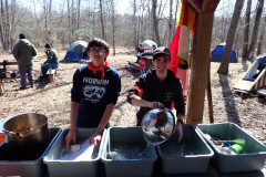 IMG_2026_02_21_13_36_10