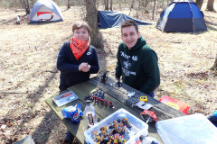 IMG_2026_02_21_13_36_51