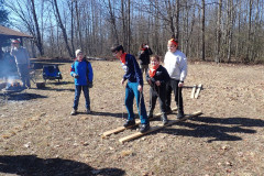 IMG_2026_02_21_14_19_36