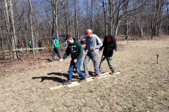 IMG_2026_02_21_14_24_39