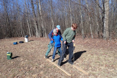 IMG_2026_02_21_14_29_02