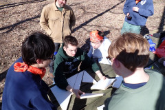 IMG_2026_02_21_15_00_16