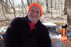 IMG_2026_02_21_15_32_45