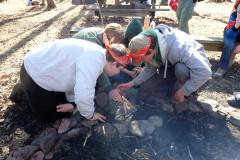 IMG_2026_02_21_15_37_27