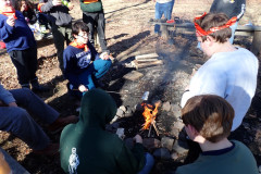 IMG_2026_02_21_15_39_01