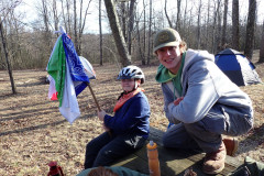 IMG_2026_02_21_17_10_58