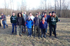 IMG_2026_02_21_17_22_31