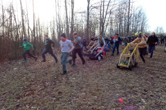 IMG_2026_02_21_17_40_29