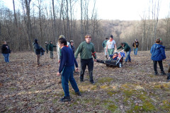 IMG_2026_02_21_17_46_16