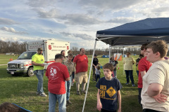 IMG_2026_04_02_18_19_08