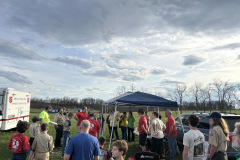 IMG_2026_04_02_18_19_21