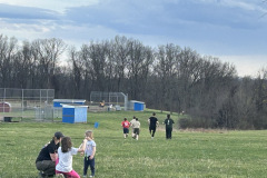 IMG_2026_04_02_18_40_03