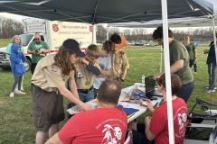 IMG_2026_04_02_18_40_14