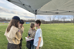 IMG_2026_04_02_18_44_57