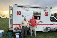 IMG_2026_04_02_19_06_37