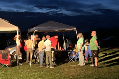 IMG_2026_04_02_20_19_13