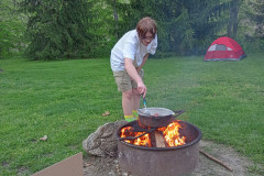 IMG_2025_05_02_19_34_30