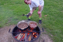 IMG_2025_05_02_19_45_13