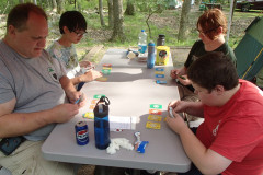 OLYMPUS DIGITAL CAMERA