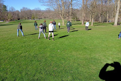 IMG_2024_04_06_17_20_18