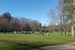 IMG_2024_04_06_17_24_27