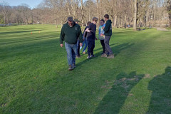 IMG_2024_04_06_18_14_42