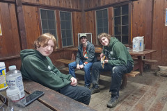 IMG_2024_04_06_21_29_01