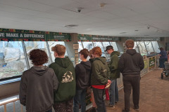 IMG_2024_04_07_11_35_15