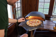 IMG_2024_04_07_18_24_23