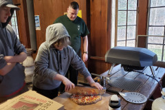 IMG_2024_04_07_18_25_06