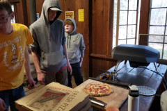 IMG_2024_04_07_18_26_10