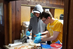 IMG_2024_04_07_18_36_12