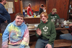 IMG_2024_04_07_18_54_46