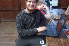 IMG_2024_04_07_18_55_34