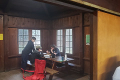 IMG_2024_04_08_10_03_37