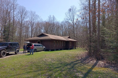 IMG_2024_04_08_13_02_22