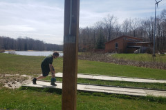 IMG_2024_04_08_13_47_37