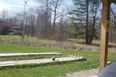 IMG_2024_04_08_13_47_38