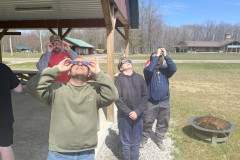 IMG_2024_04_08_14_03_19