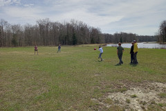 IMG_2024_04_08_14_11_09