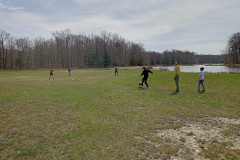 IMG_2024_04_08_14_12_41